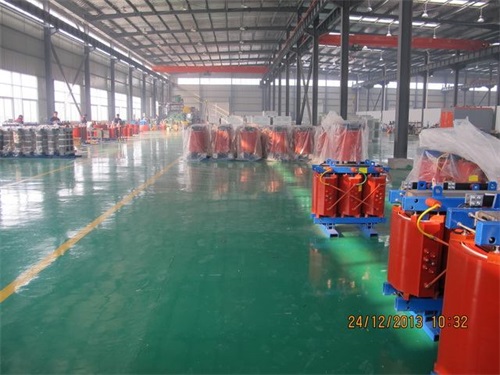 1600677870874094.jpg 11_调整大小.jpg